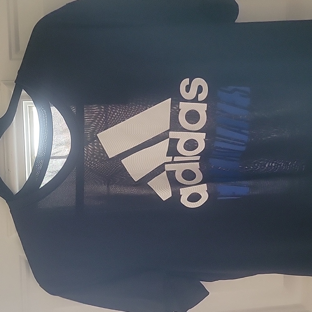 2X San Jose Earthquakes Jersey Shirt (Black)